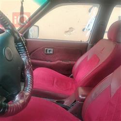 جريت وول دير